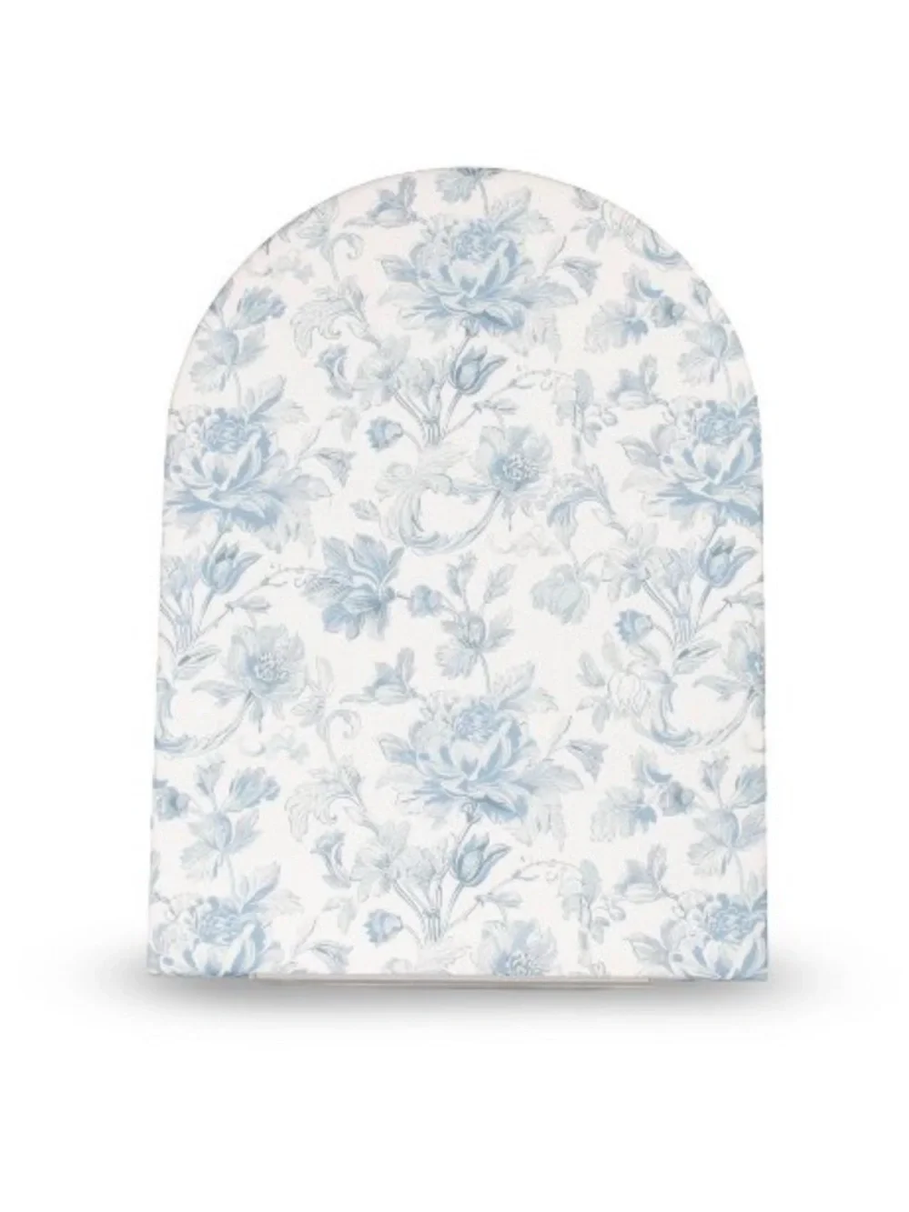 Viral Floral Pinboard